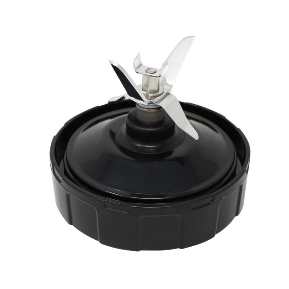 Replacement Nutri Ninja 7 Fin Blender Blade Cutter for Nutri Ninja BL490 Blender