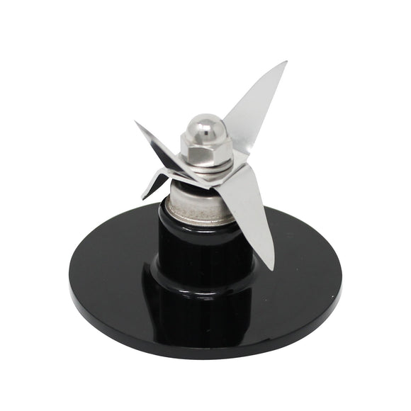Replacement Cuisinart SPB-456-2B Blade Assembly for Cuisinart CBT-500 Premier 600-Watt Blender