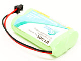 Panasonic MHP506A Battery