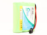 Panasonic KX-TGM240ALB Battery