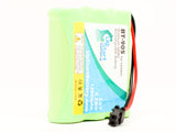 Panasonic KX-1486 Battery