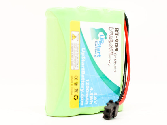 Sony BP-T18 Battery