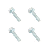 532187292 Lawn Mower Spindle Assembly Replacement
