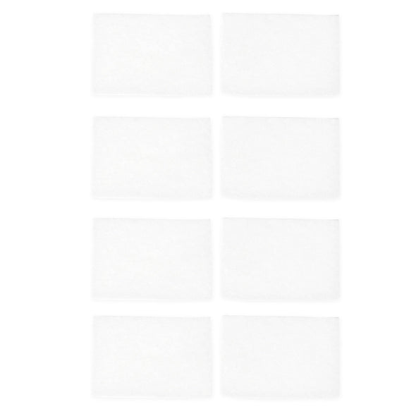 8 Replacement CPAP Filter for ResMed AirSense 10
