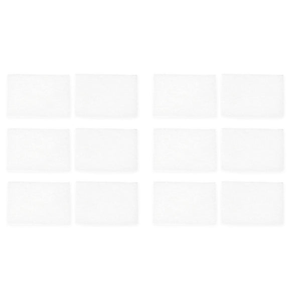 12 Replacement CPAP Filter for ResMed S9 Elite