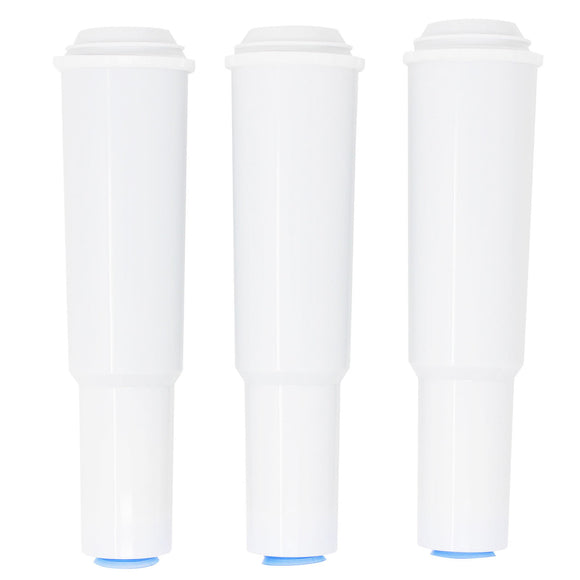 Replacement CF-CLEARYL-WHT Water Filter Cartridge for Jura Coffee Machine