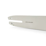 14-Inch Chainsaw Bar and 5 Chains Combo Replacement for STIHL 009