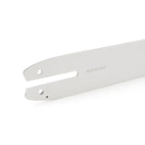 16-Inch Chainsaw Guide Bar Replacement for Stihl HT 131 Pole Pruner