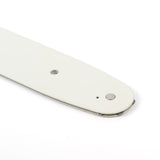 16-Inch Chainsaw Guide Bar Replacement for Stihl MS 201 C-E