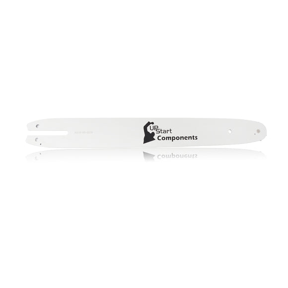 16-Inch Chainsaw Guide Bar Replacement for Stihl MS 180 C