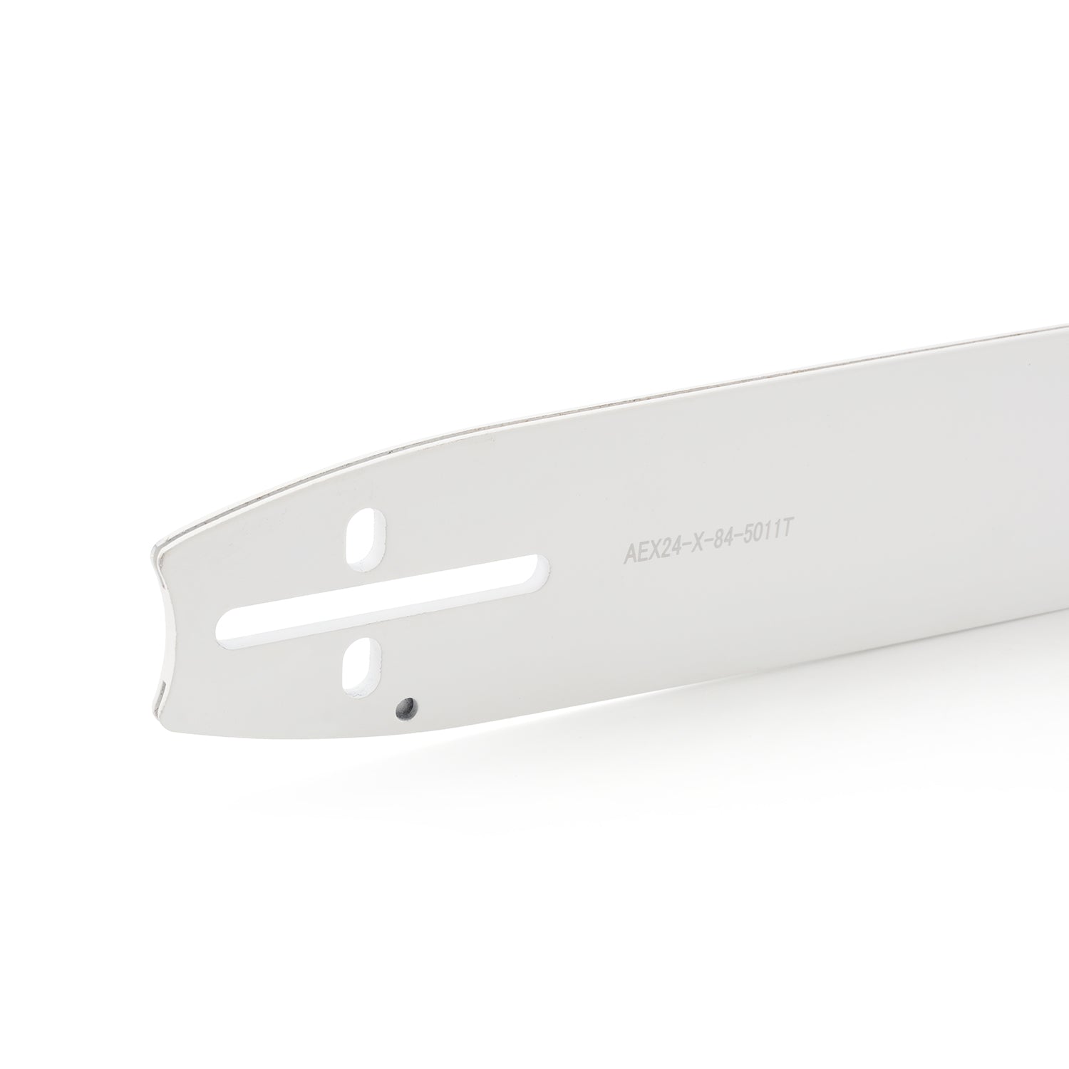 24Inch Chainsaw Guide Bar Replacement for Lombard AP42 Infinisia