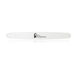 24-Inch Chainsaw Guide Bar Replacement for McCulloch Timber Bear