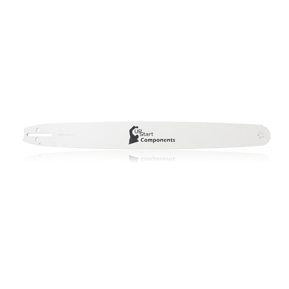 24-Inch Chainsaw Guide Bar Replacement for McCulloch Timber Bear
