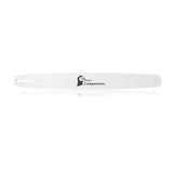 2-Pack 24-Inch Chainsaw Guide Bar Replacement for McCulloch Pro Mac 55
