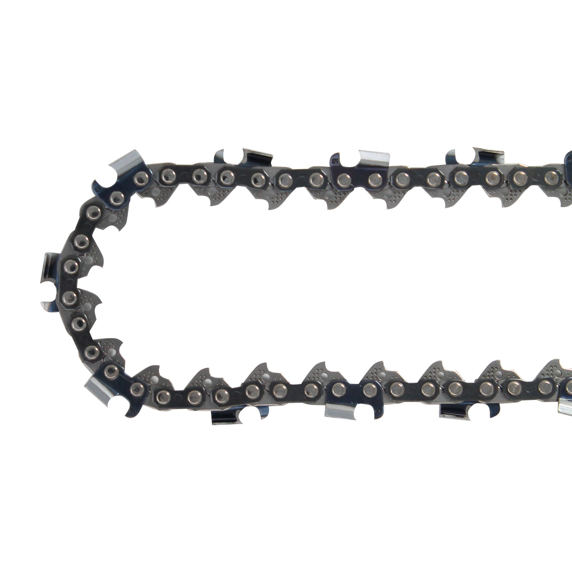 2-Pack 16-Inch Chainsaw Chain Replacement for Stihl 026 – Infinisia