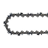 5-Pack 16-Inch Chainsaw Chain Replacement for Echo CS-670