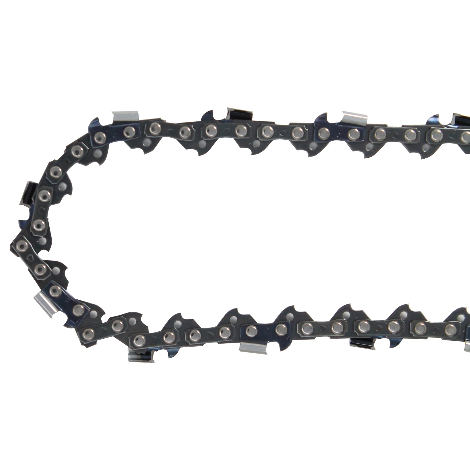 Lcs1020 chain discount