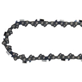 14-Inch Chainsaw Chain Replacement for Husqvarna 436 LI