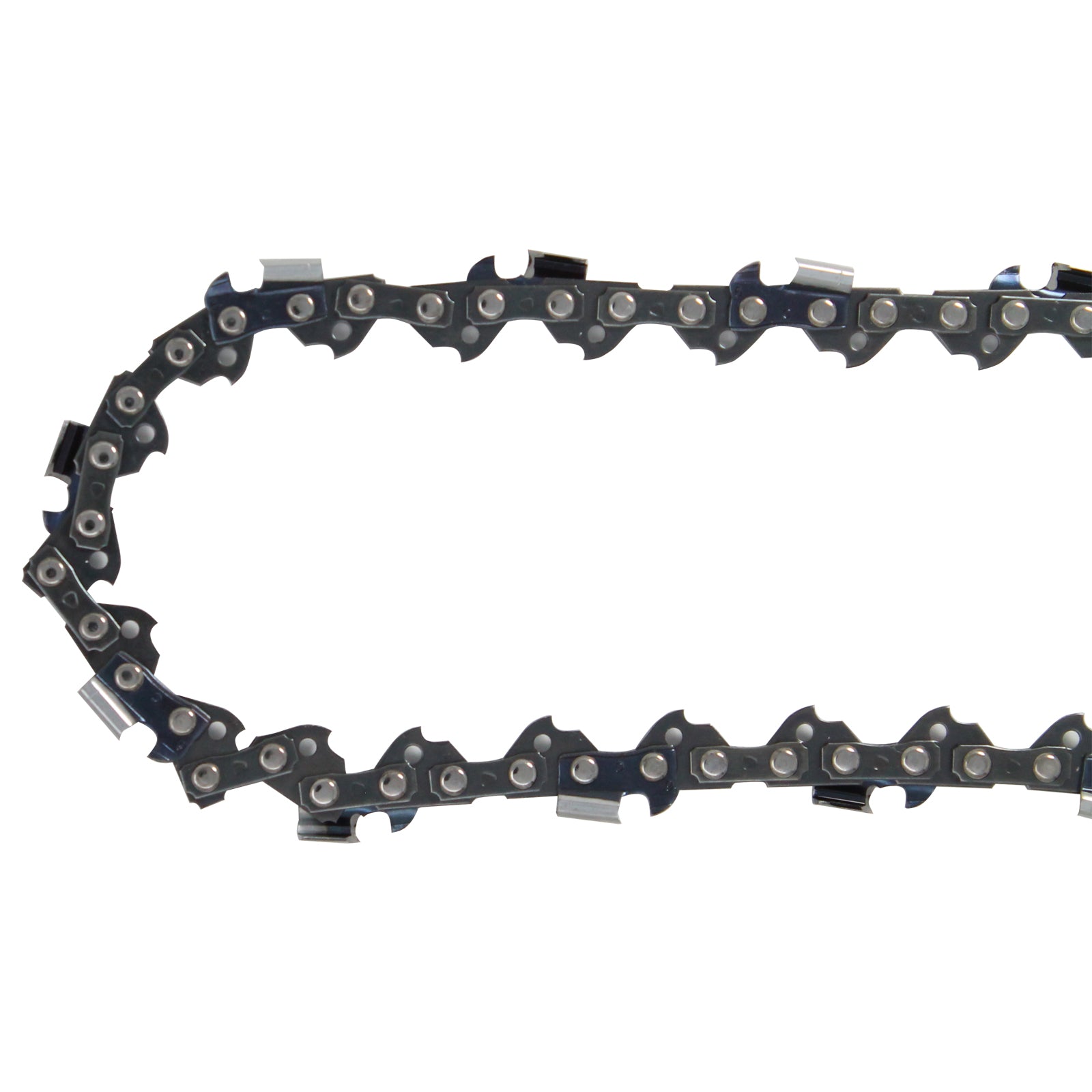Makita 16 chainsaw chain replacement online