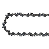 8-Inch Chainsaw Chain Replacement for Chicago 68862 Pole Saw