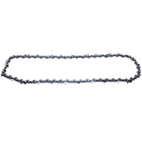 14-Inch Chainsaw Bar and 4 Chains Combo Replacement for STIHL 021