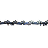 14-Inch Chainsaw Bar and 4 Chains Combo Replacement for Stihl MS 192 T
