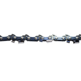 14-Inch Chainsaw Bar and 6 Chains Combo Replacement for STIHL 009