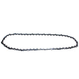 16-Inch Chainsaw Bar and 4 Chains Combo Replacement for Olympyk 241