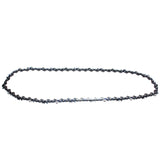 16-Inch Chainsaw Bar and 6 Chains Combo Replacement for Stihl MS 251