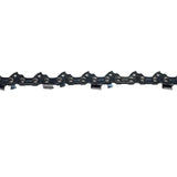 16-Inch Chainsaw Bar and 3 Chains Combo Replacement for Stihl HT 70 Pole Pruner