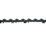 16-Inch Chainsaw Bar and 6 Chains Combo Replacement for Stihl MS 251