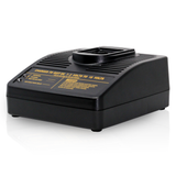 DeWalt DC731KB Charger (Universal, 7.2V to 18V, NICD & NIMH)