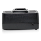 DeWalt DE9072 Charger (Universal, 7.2V to 18V, NICD & NIMH)