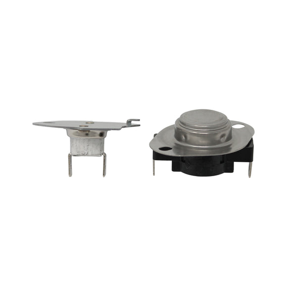 Replacement 279769 Thermal Cut-Off for Whirlpool WGD7000DW1 Gas Dryer ...