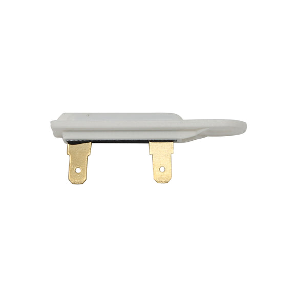 Replacement Dryer Thermal Fuse 3388651, 3392519, 694511, 80005, WP3392519VP for Whirlpool YWED9150WW0 Residential 27
