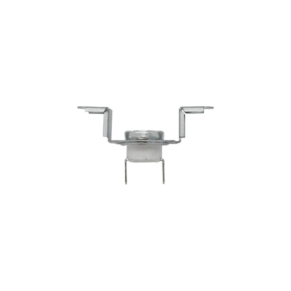 Replacement 6931EL3003D Dryer Thermal Fuse for LG DLE3777W Residential Dryer