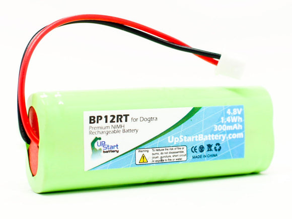 Dogtra 1803 NC Battery