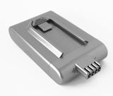 Dyson 912433-04 Battery