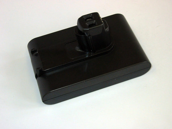 Dyson DC35 Digital Slim Multi Floor Vacuum Cleaner Battery