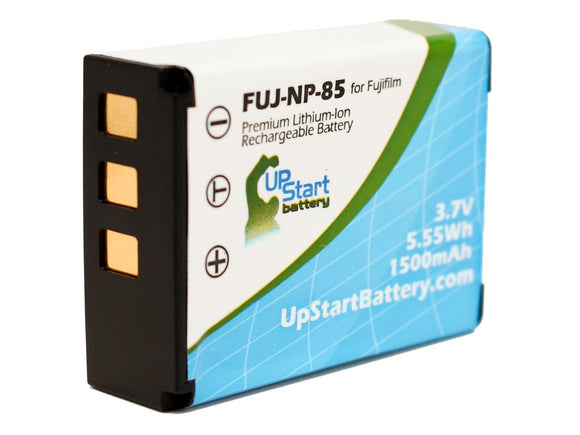 Fujifilm NP-85 Battery