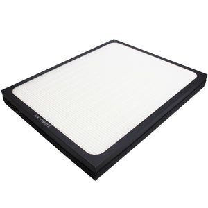 Blueair 215B Air Purifier Filter Replacement