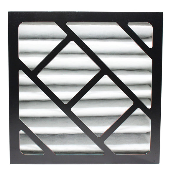 Bionaire 911D Air Filter Replacement for Bionaire, Holmes Humidifiers