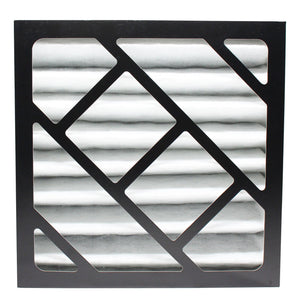 Bionaire W9S Humidifier Filter Replacement