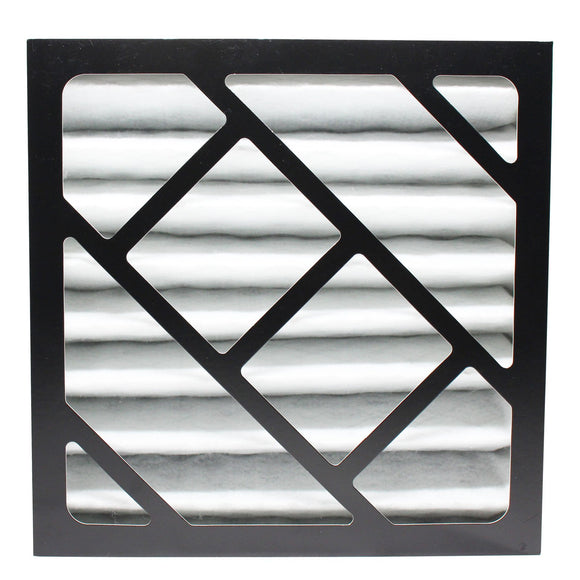 Bionaire W9S Humidifier Filter Replacement