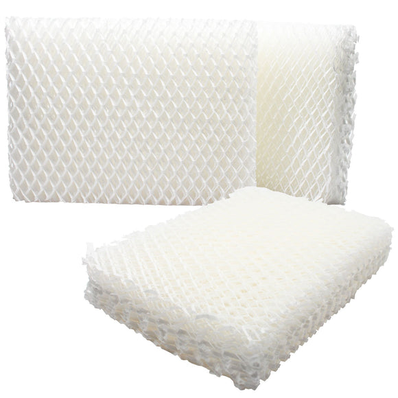 3-Pack Essick Air EA1407 Humidifier Filter Replacement