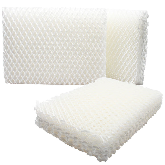 3-Pack Sears / Kenmore 758144530 Humidifier Filter Replacement