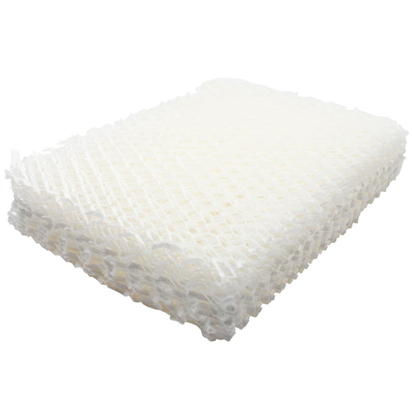 MoistAir HD13003 Humidifier Filter Replacement