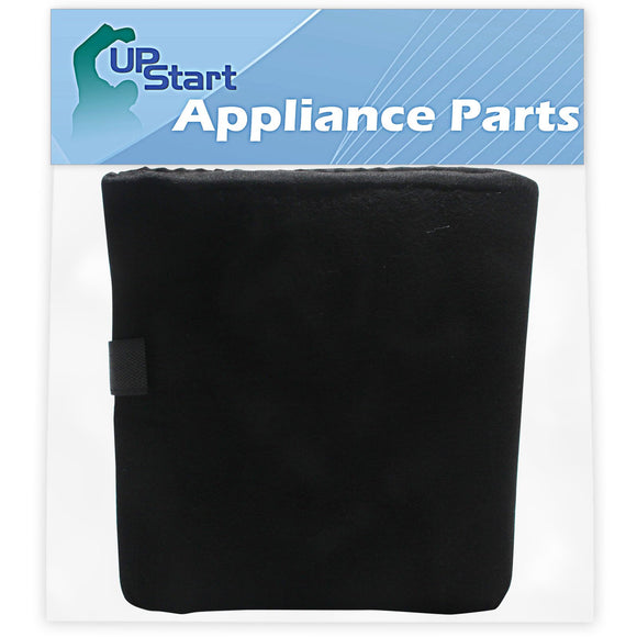 Replacement Honeywell 50251 Air Purifier Pre-Filter