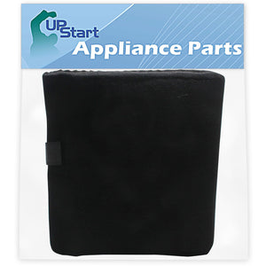 Replacement Honeywell 50150 Air Purifier Pre-Filter