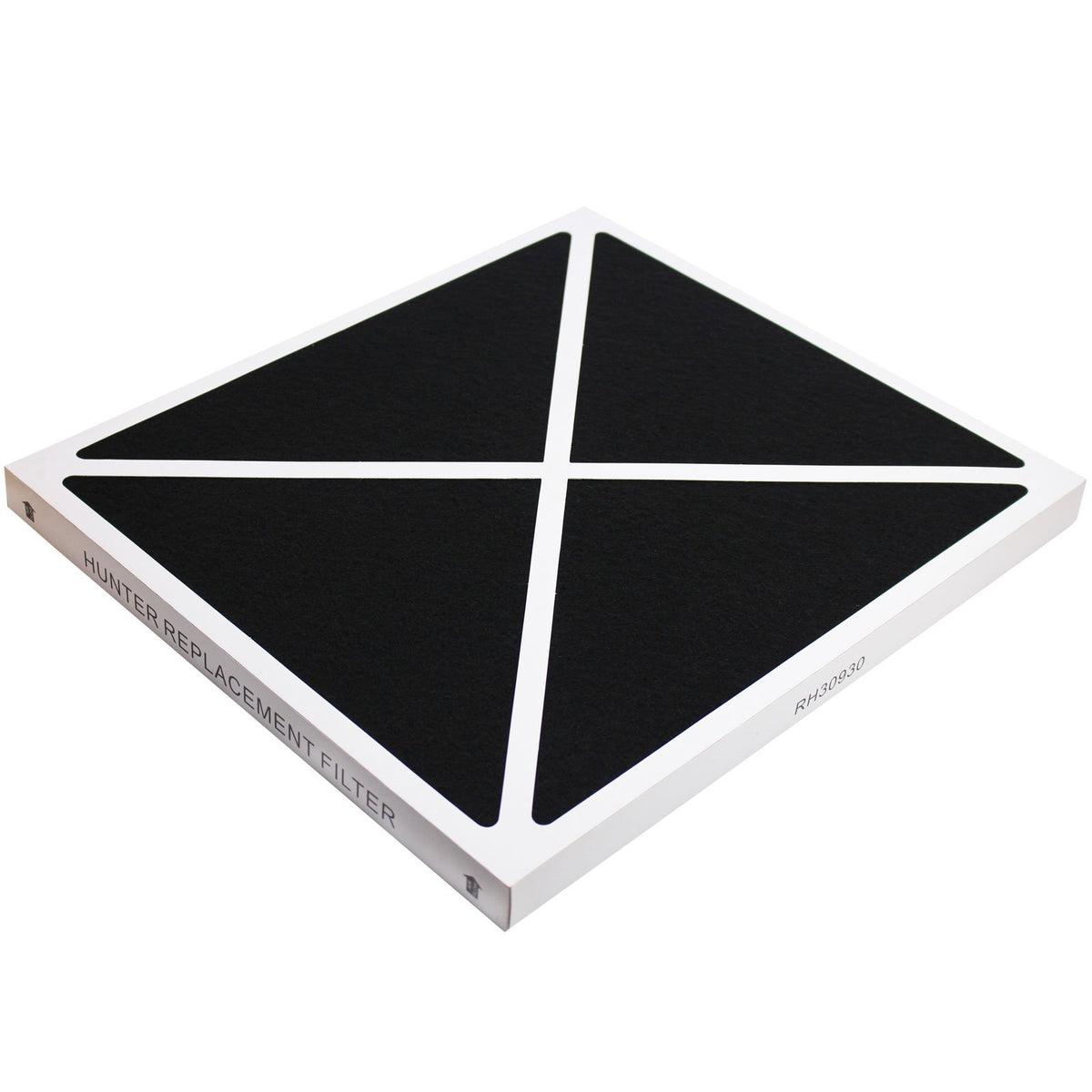 Hunter 30375 Air Purifier Filter Replacement – Infinisia